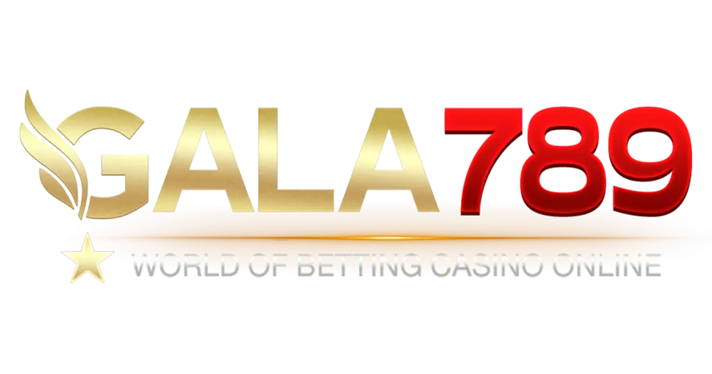 โลโก้ WEB GALA789