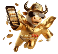GALA789